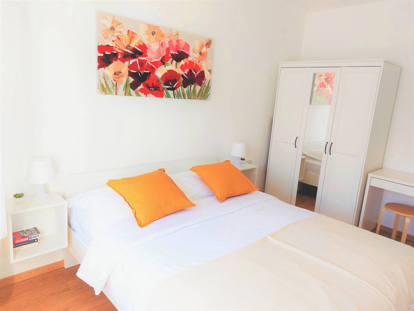 Apartment-Tina-Room-5