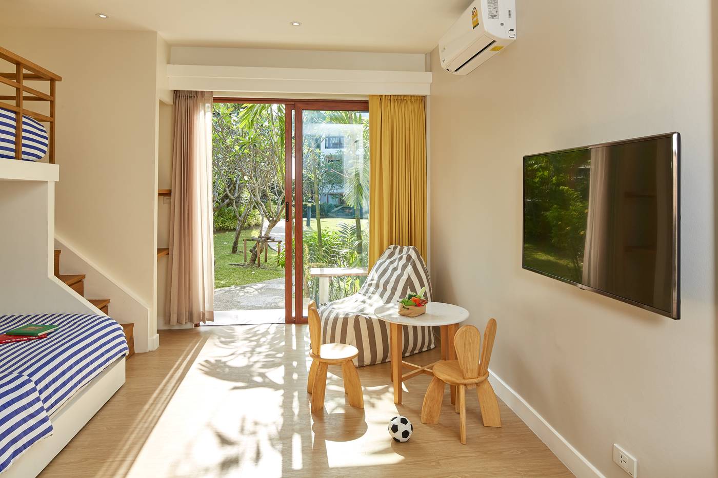 Bandara-Resort---Spa-Room-42