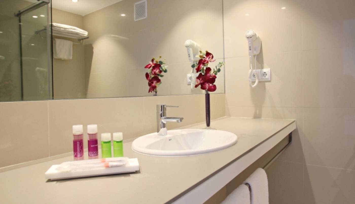 Nereida-Aparthotel-Room-26