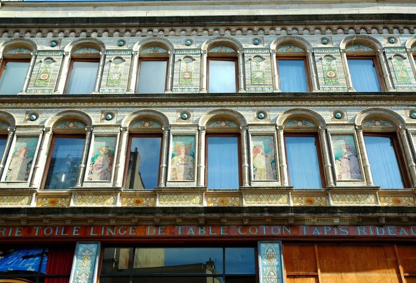 Craves-General-view-15