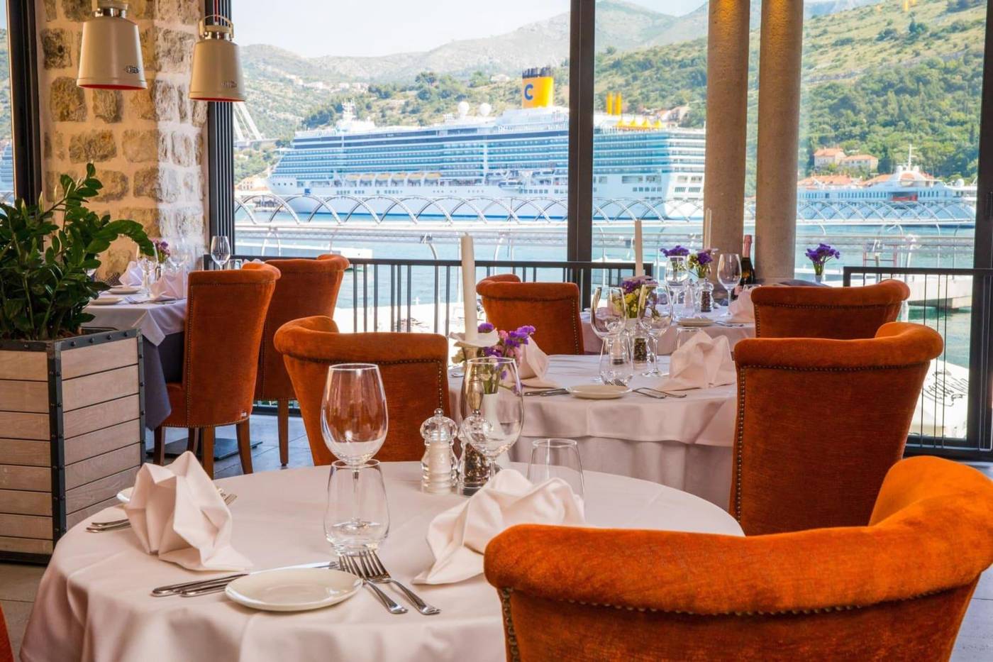 Bova-Luxury-Rooms-Restaurant-32