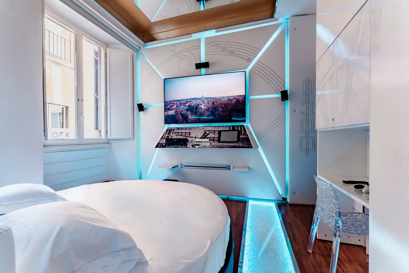 Hotel-Trecento-Room-25