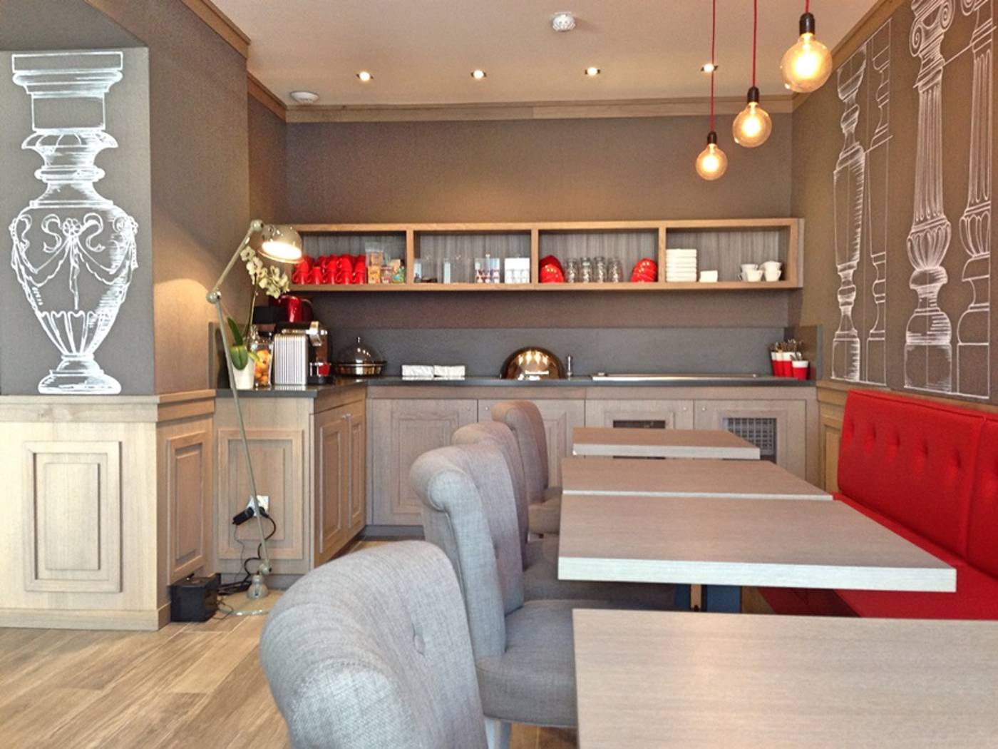 Hotel-Le-209-Paris-Bercy-General-view-15