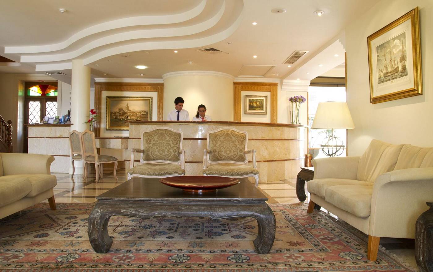 Quinta-Bela-Sao-Tiago-Lobby-53