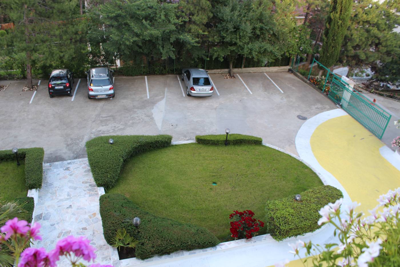 Hotel-Zora-Terrace-31