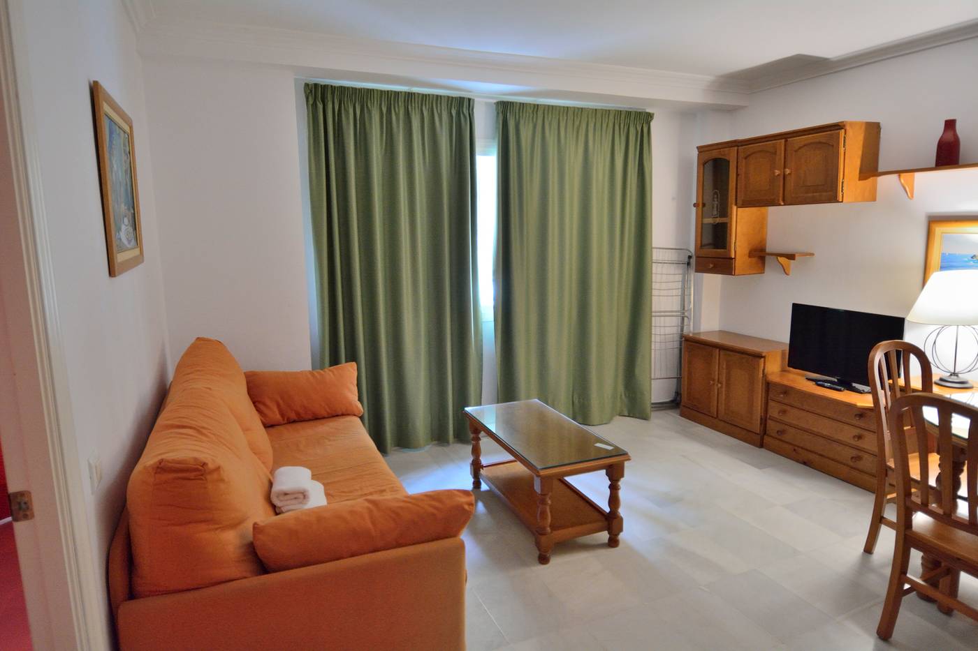 Apartamentos-HC-Burriana-Playa-Room-12