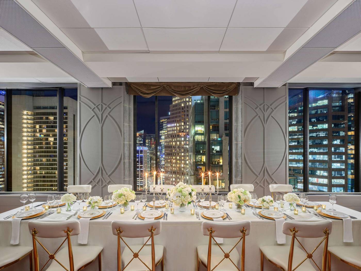 Fairmont-Vancouver-Conferences-22