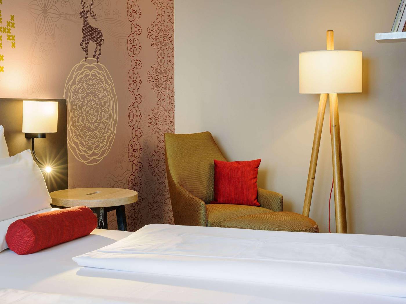 Mercure-Hotel-Muenchen-City-Center-Room-40