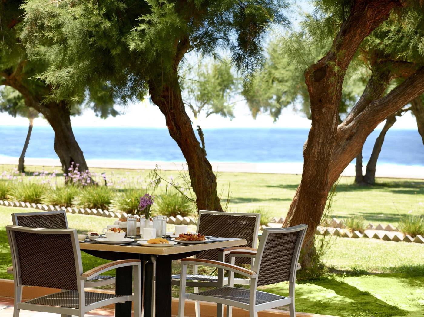 Lindos-Princess-Beach-Resort---Spa-Restaurant-80