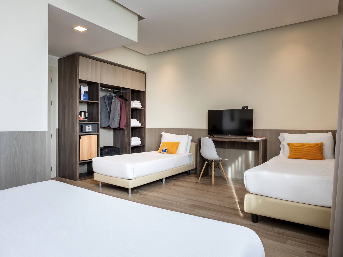 iH-Hotels-Milano-St--John-Room-4