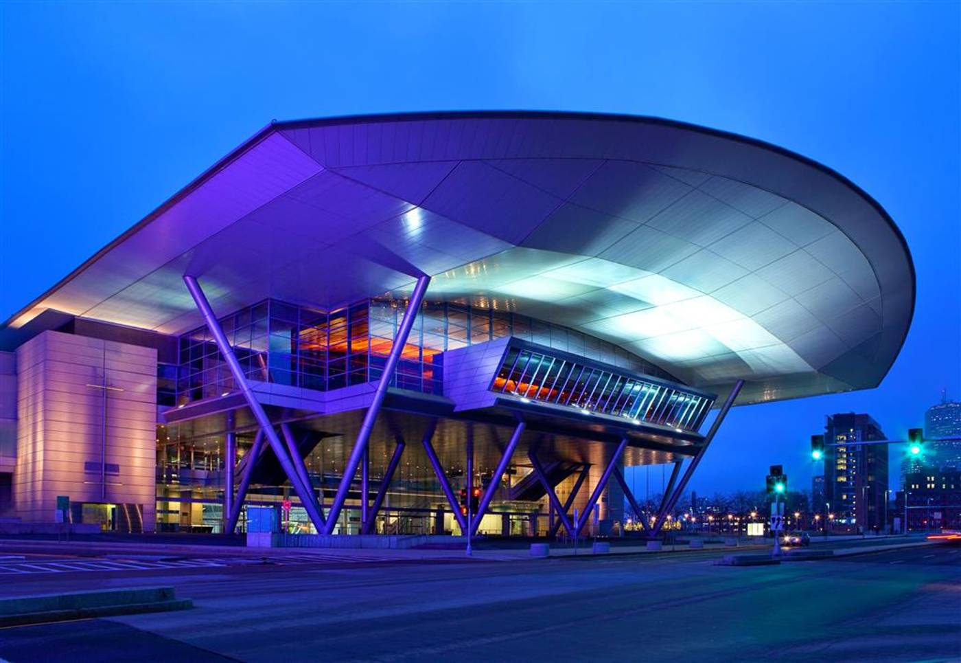 Westin-Boston-Waterfront-General-view-59