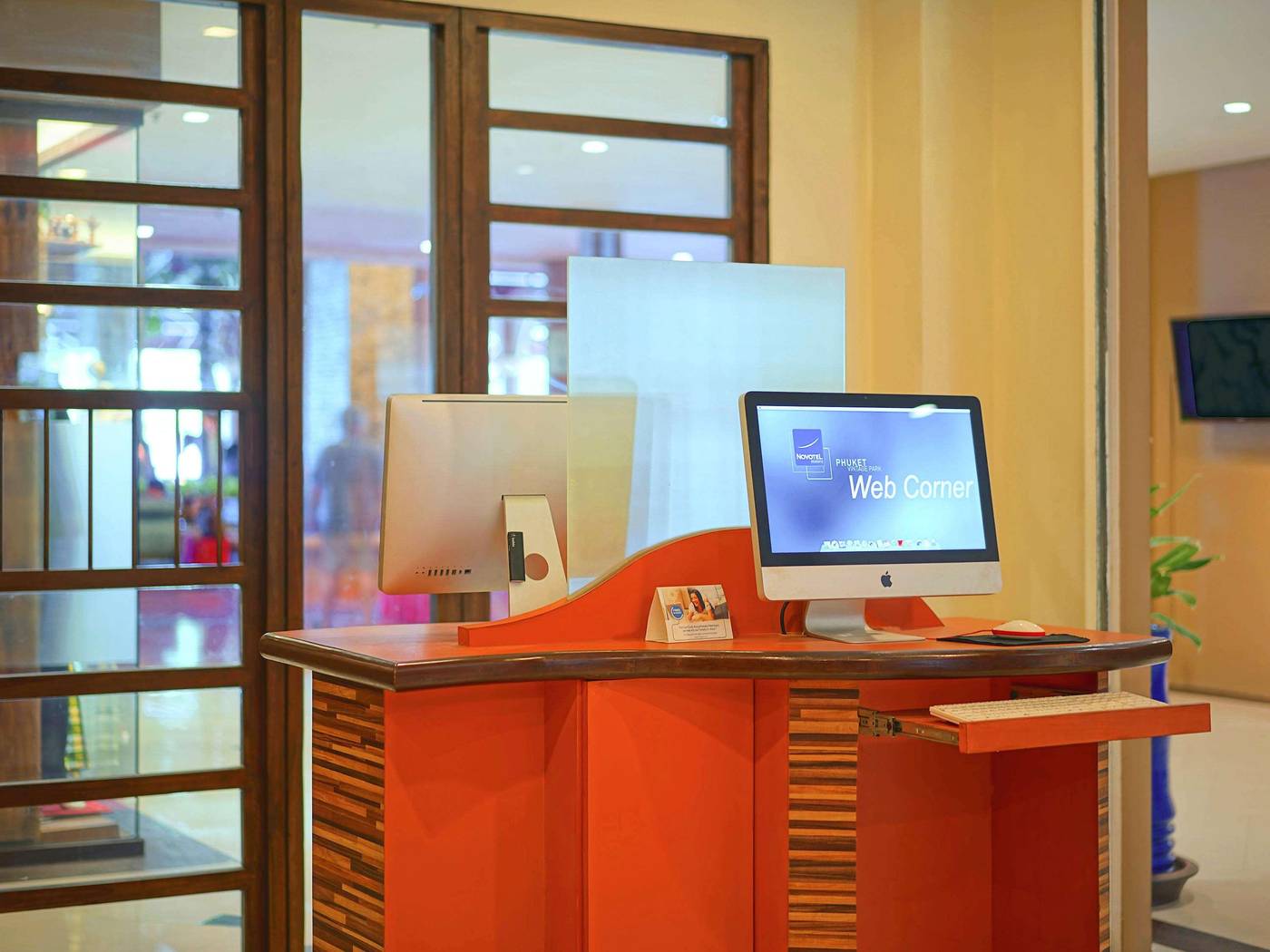 Novotel-Phuket-Vintage-Park-Sports-and-Entertainment-55