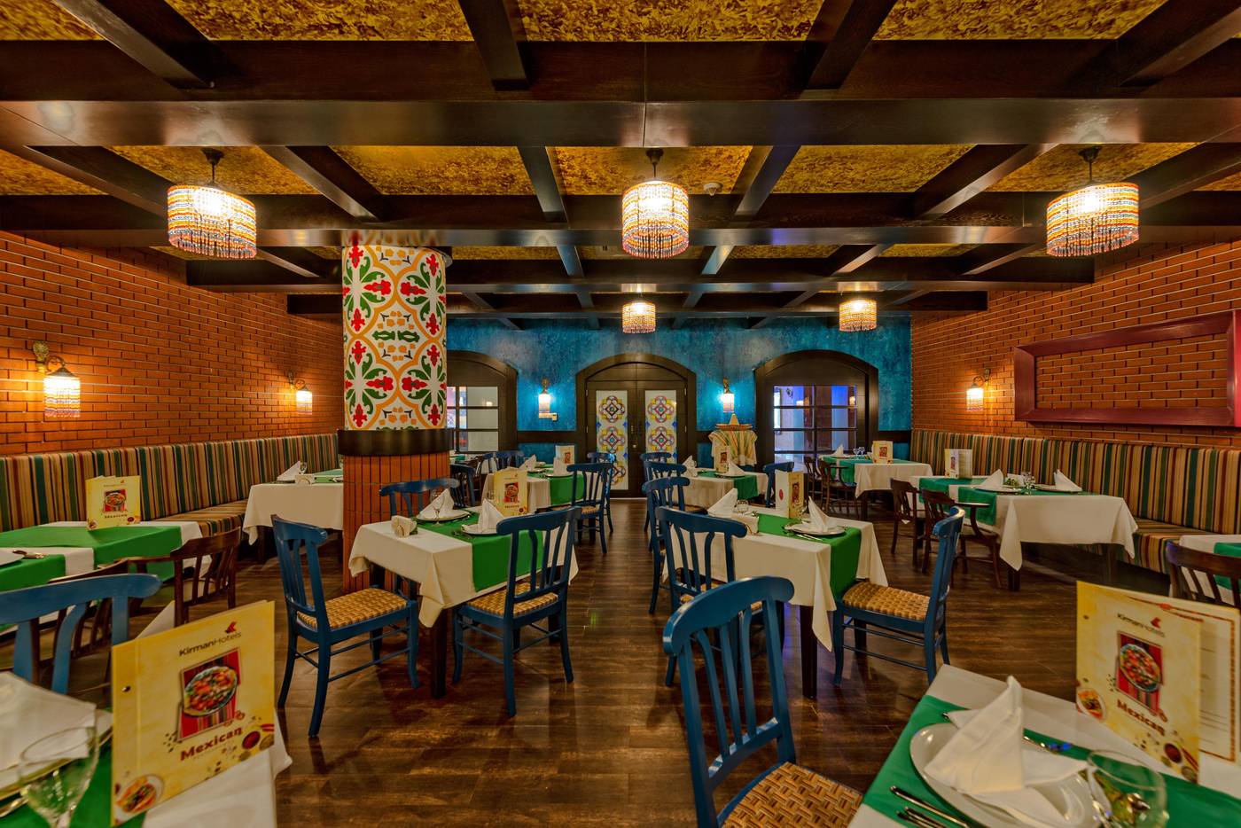 Arycanda-Kirman-Premium-Restaurant-47