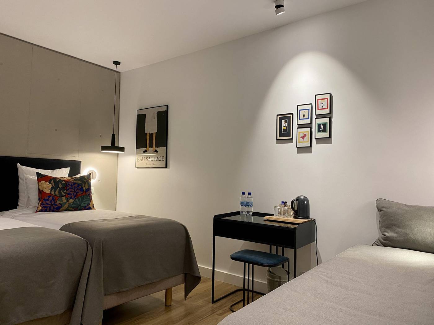 Hotel-Le-Basile-Room-28