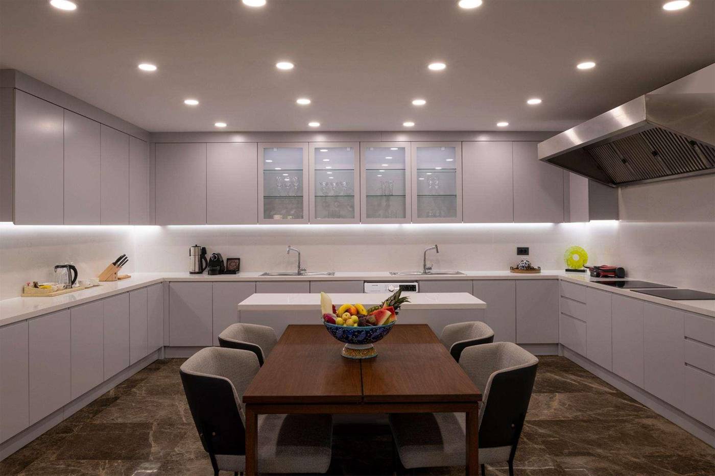 Vogue-Hotel-Supreme-Bodrum-Room-55