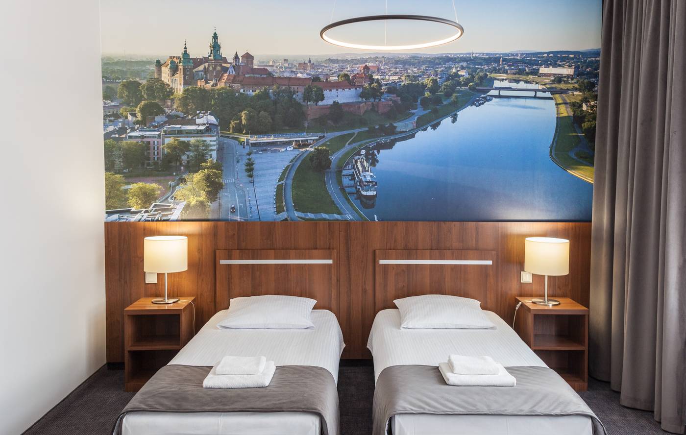DOWNTOWN-KRAKOW-Room-18