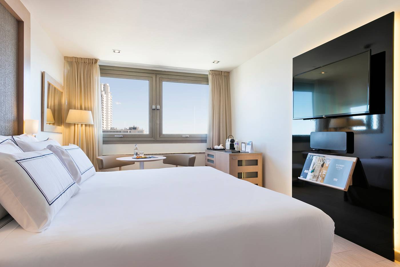 Melia-Madrid-Princesa-Room-51