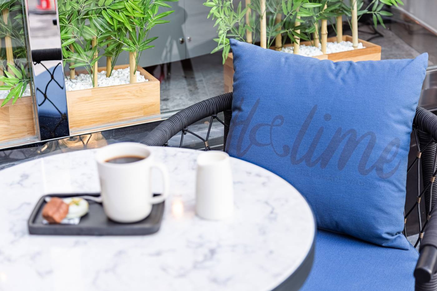 Stayso-The-House-Hotel-Restaurant-81