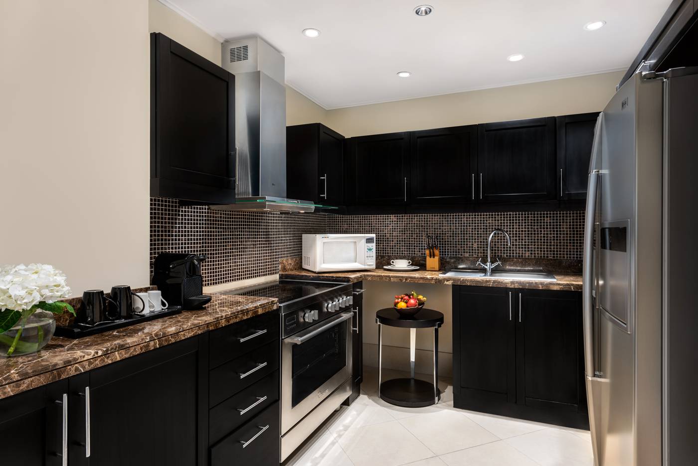 Oaks-Ibn-Battuta-Gate-Dubai-Room-41