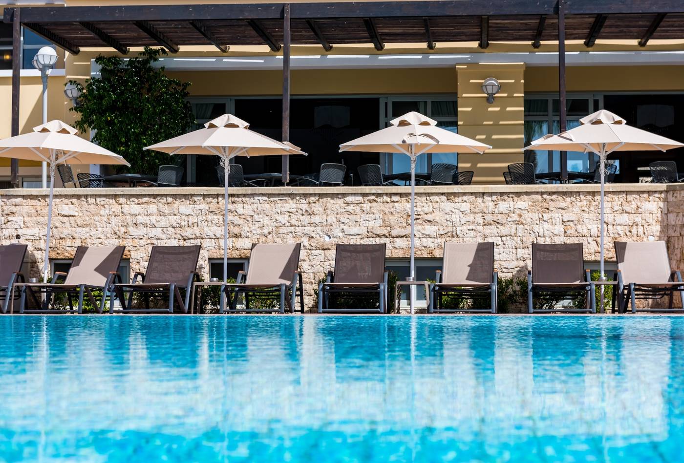 Aegean-Houses-Pool-15