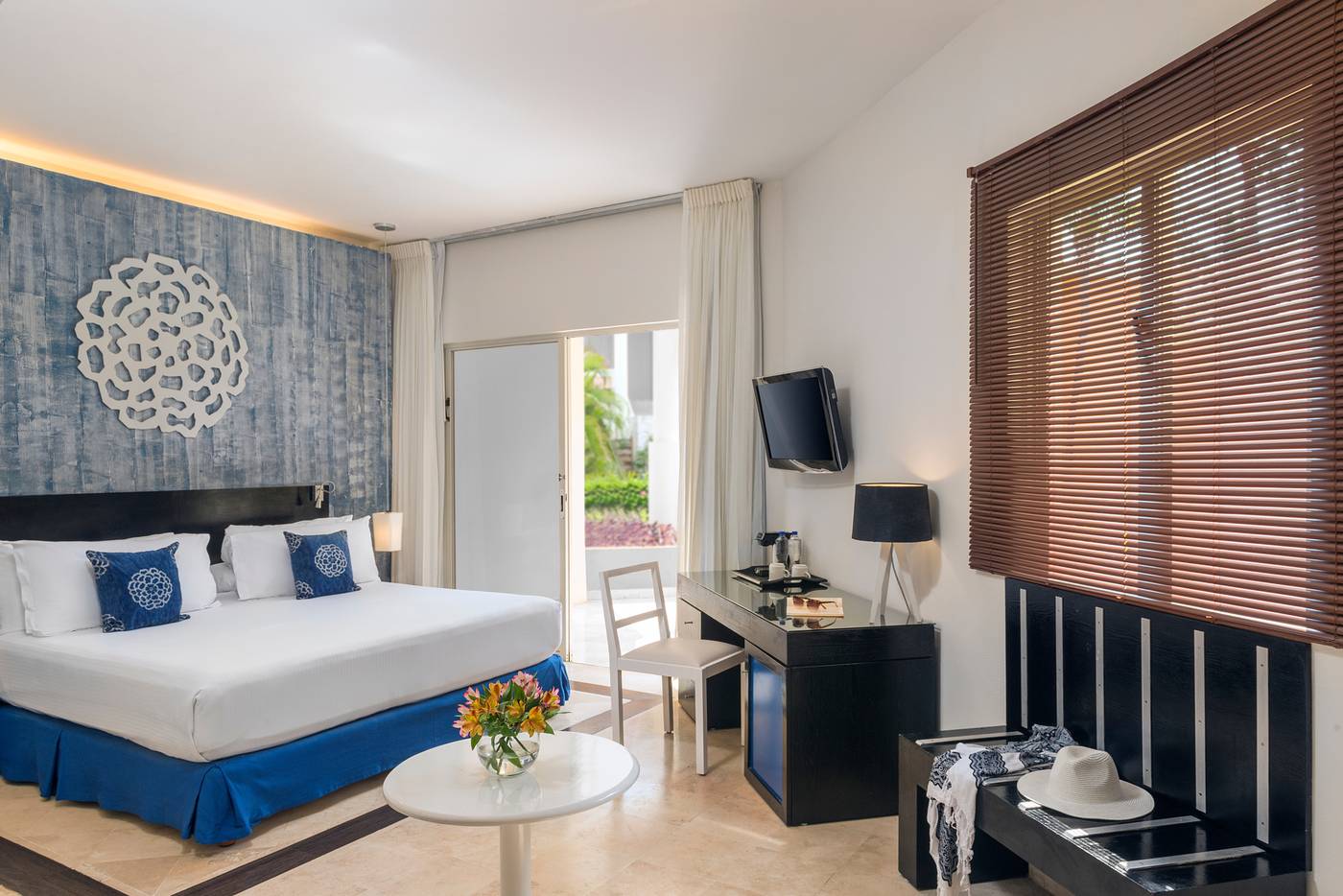 Ocean-Maya-Royale---Adults-Only-Room-19