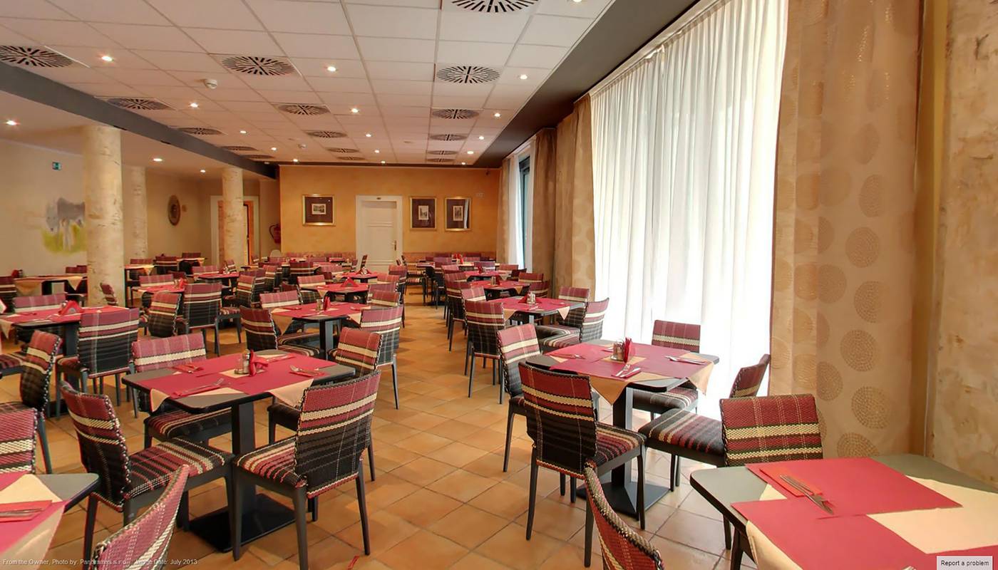hotel-Roma-Praga-Restaurant-44