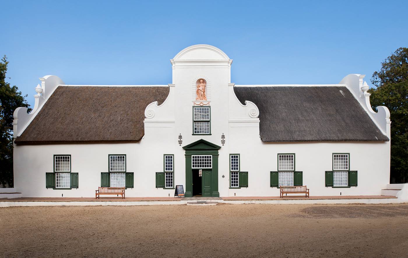 Cape-Cadogan-Sports-and-Entertainment-1