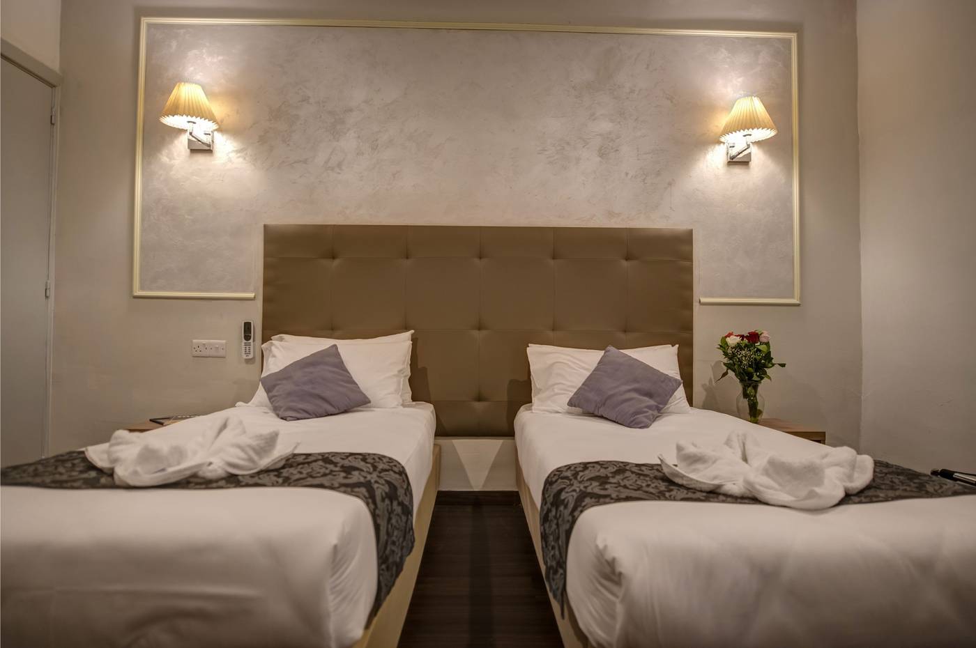 Europa-Hotel-Room-20