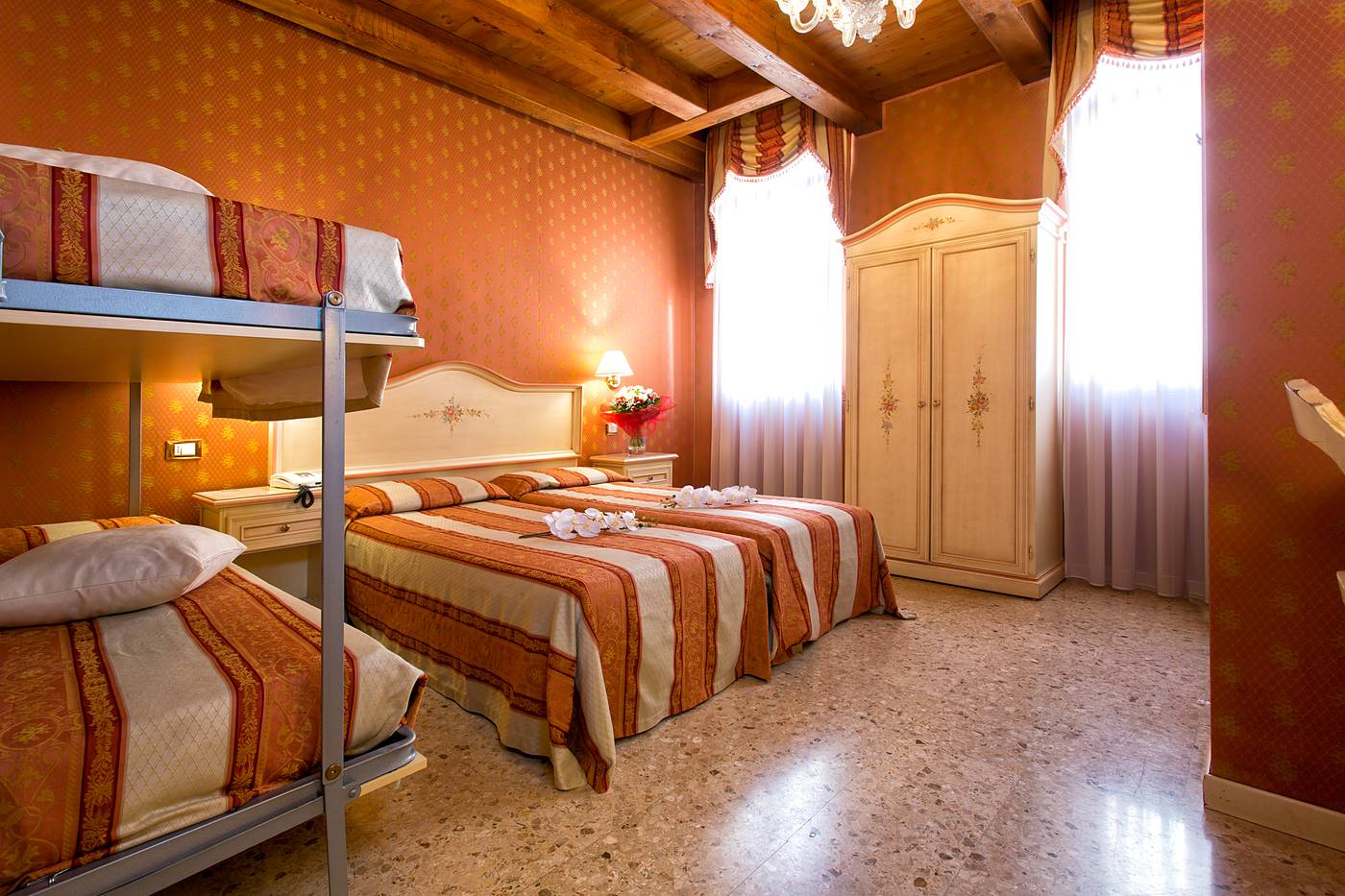 Hotel-Conterie-Room-10