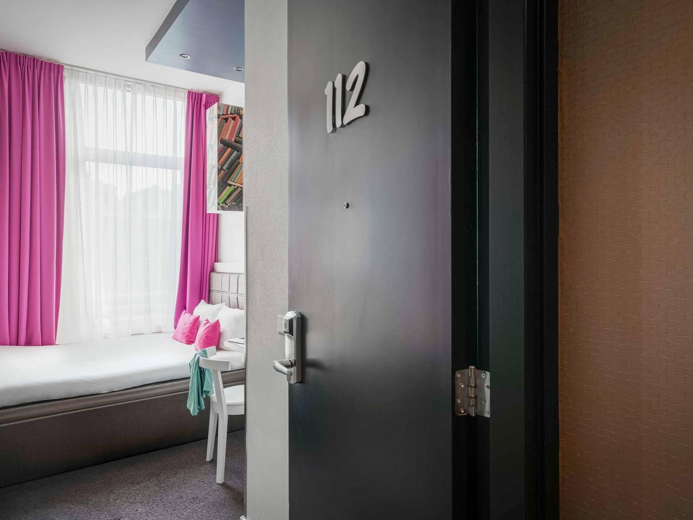 ibis-Styles-Amsterdam-Amstel-Room-45