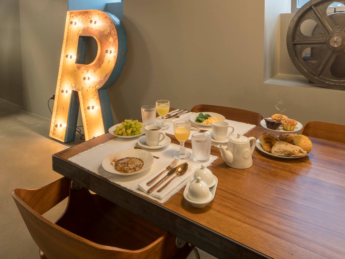 Raw-Culture-Bairro-Alto-Restaurant-19