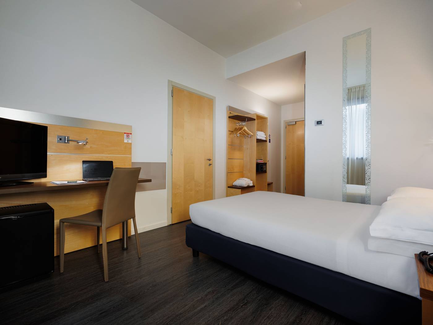 iH-Hotels-Milano-Gioia-Room-27