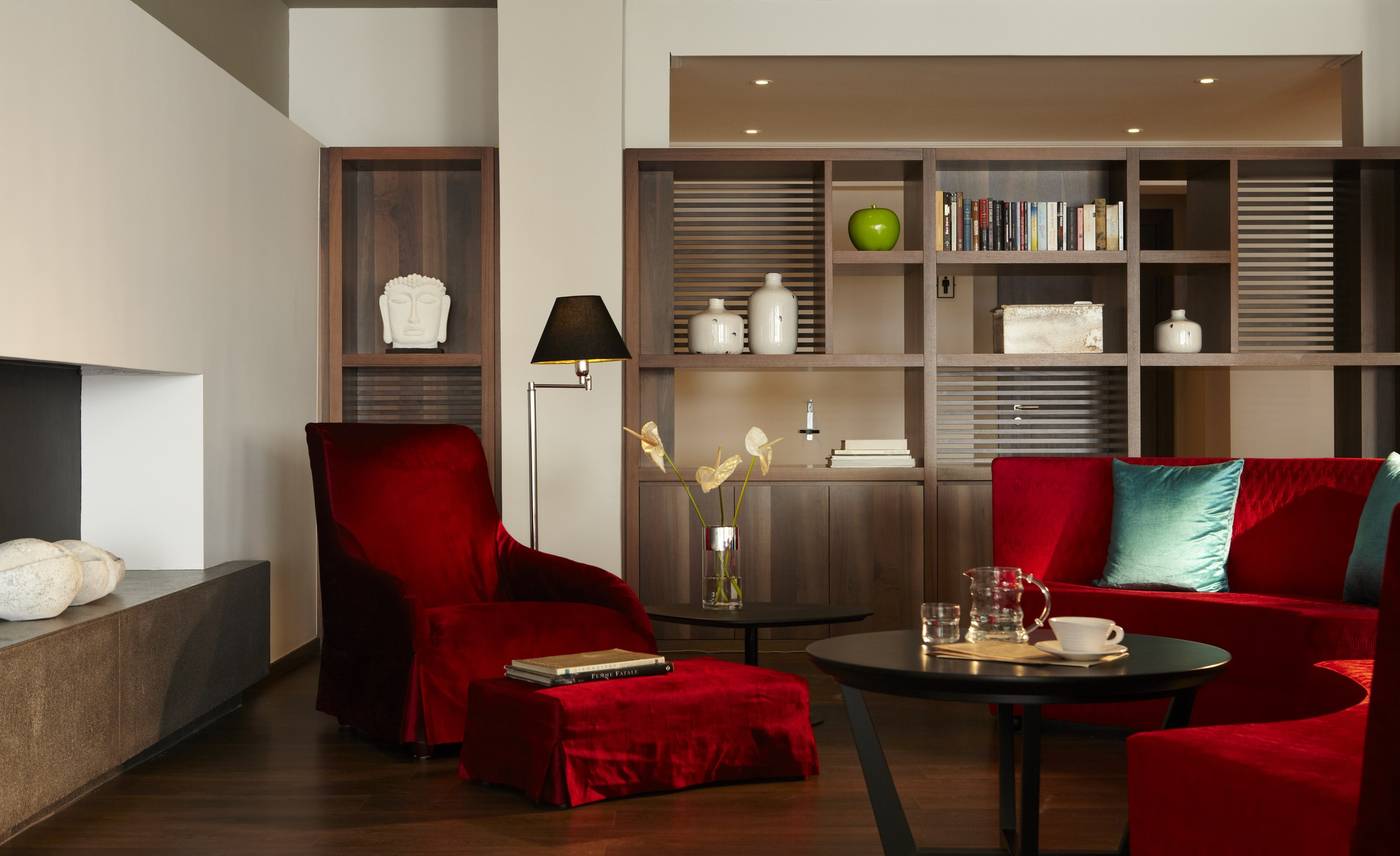 Marbella-Corfu-Hotel-Lobby-41