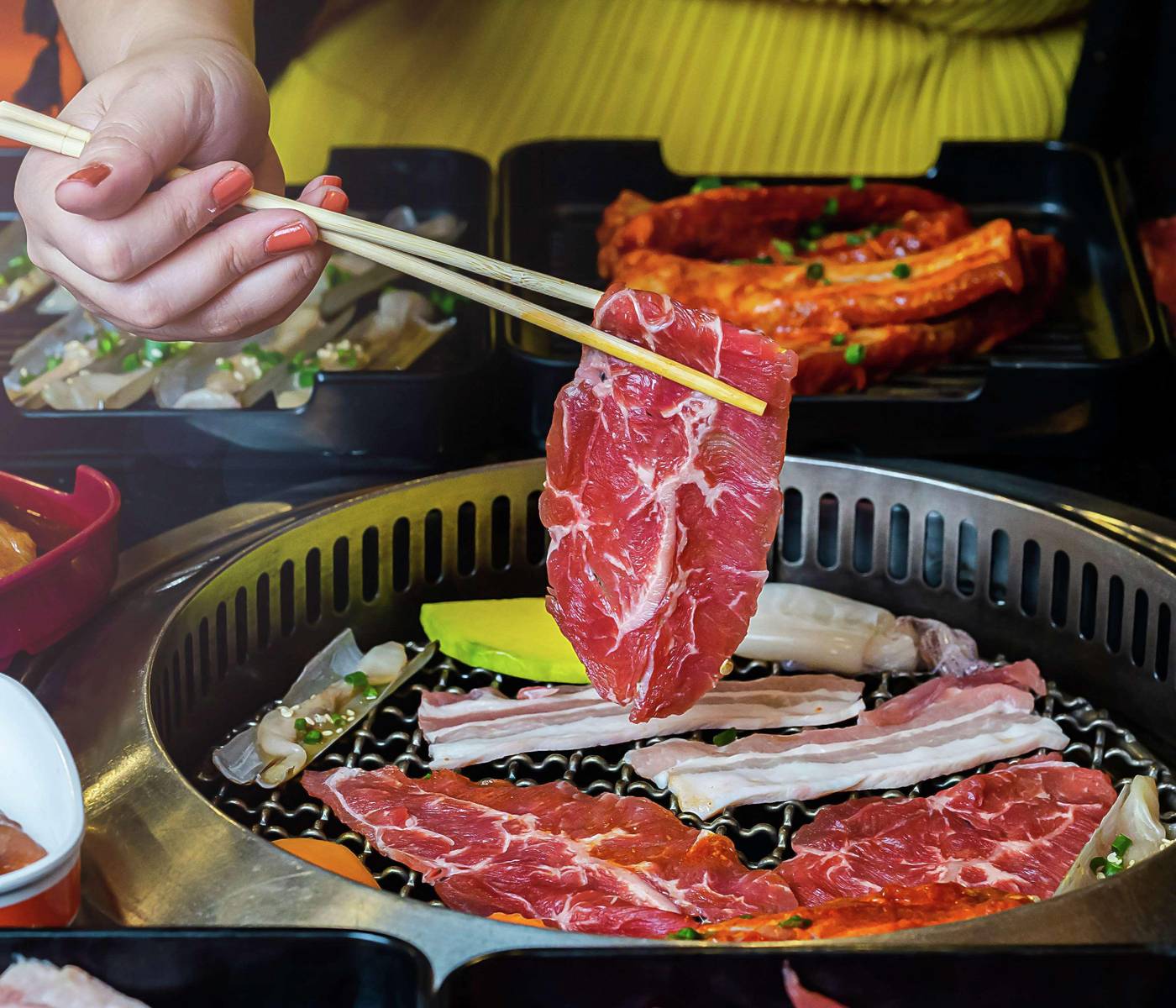 Waldorf-Astoria-Dubai-Palm-Jumeirah-Restaurant-44