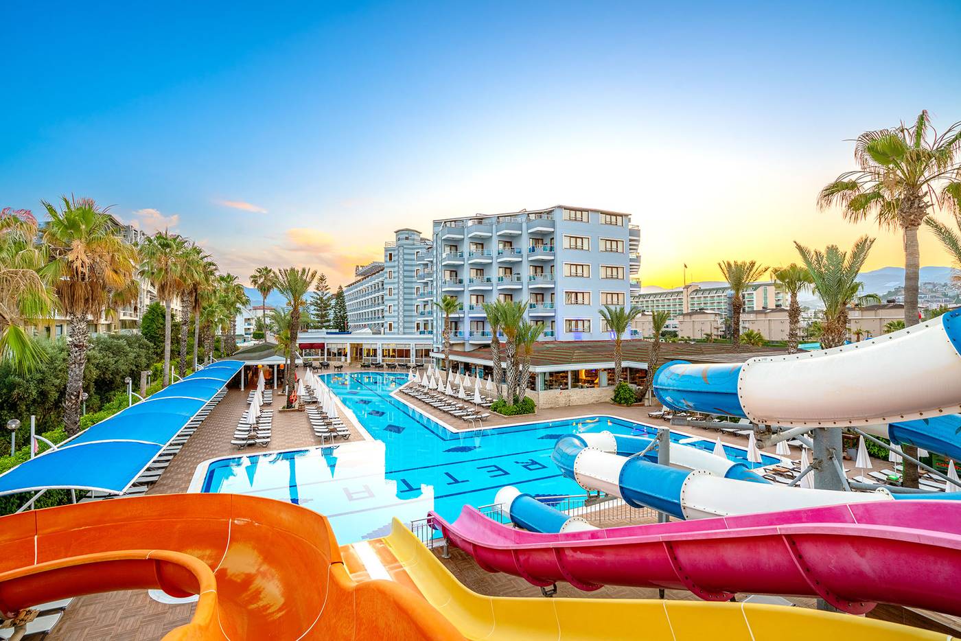 1- Hotel-3.jpg