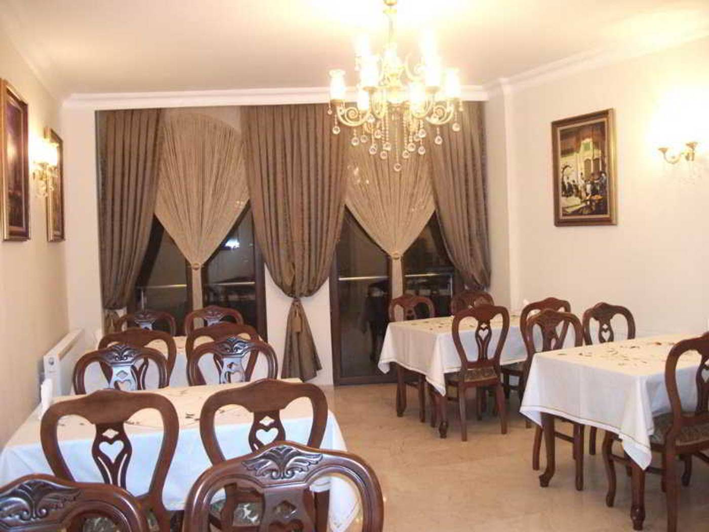 Hotel-Sultan-Palace-Restaurant-25