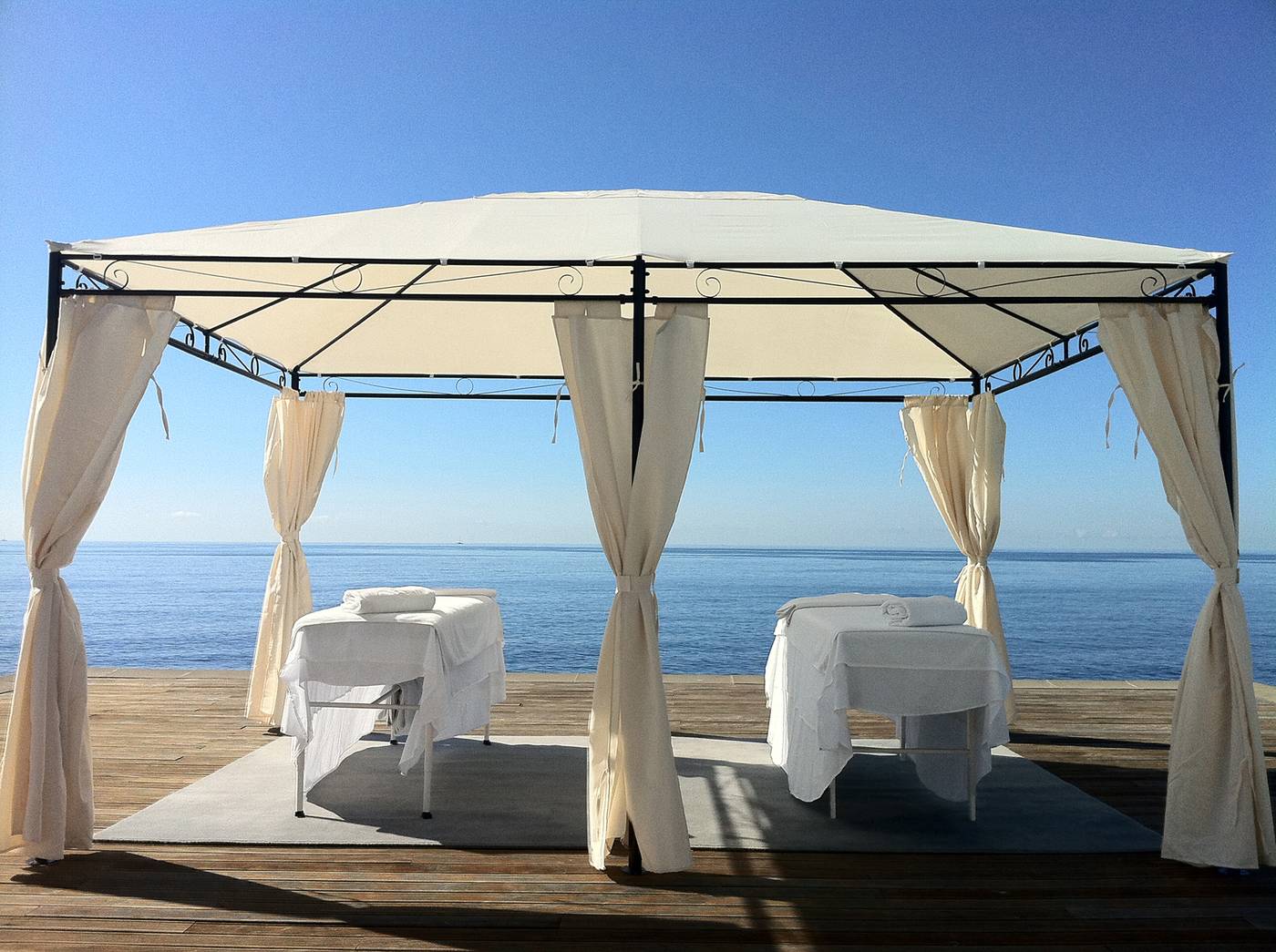 VIDAMAR Resort Madeira Dine Around - Half Board