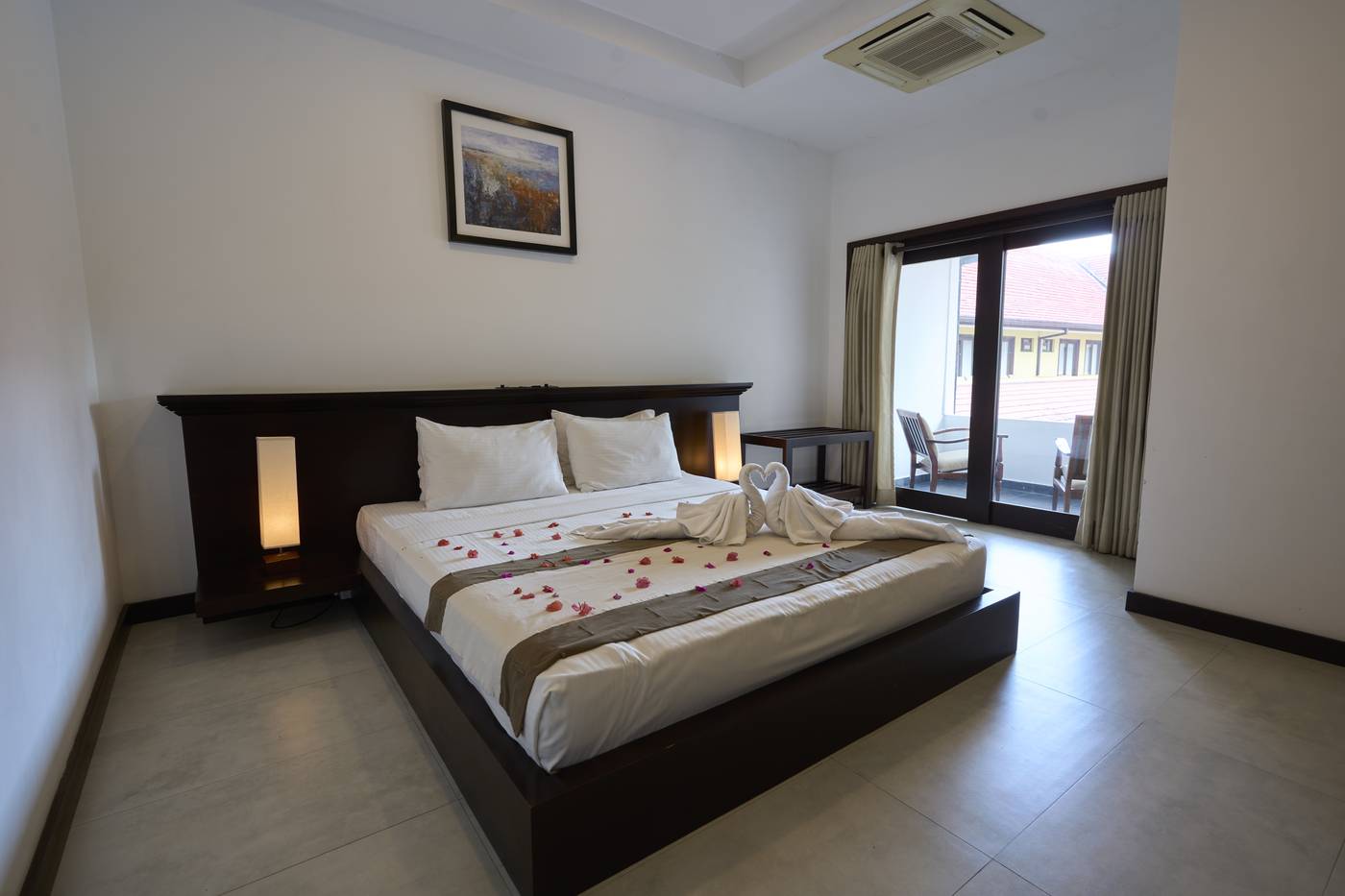 Rajarata-Hotel-Anuradhapura-Room-5