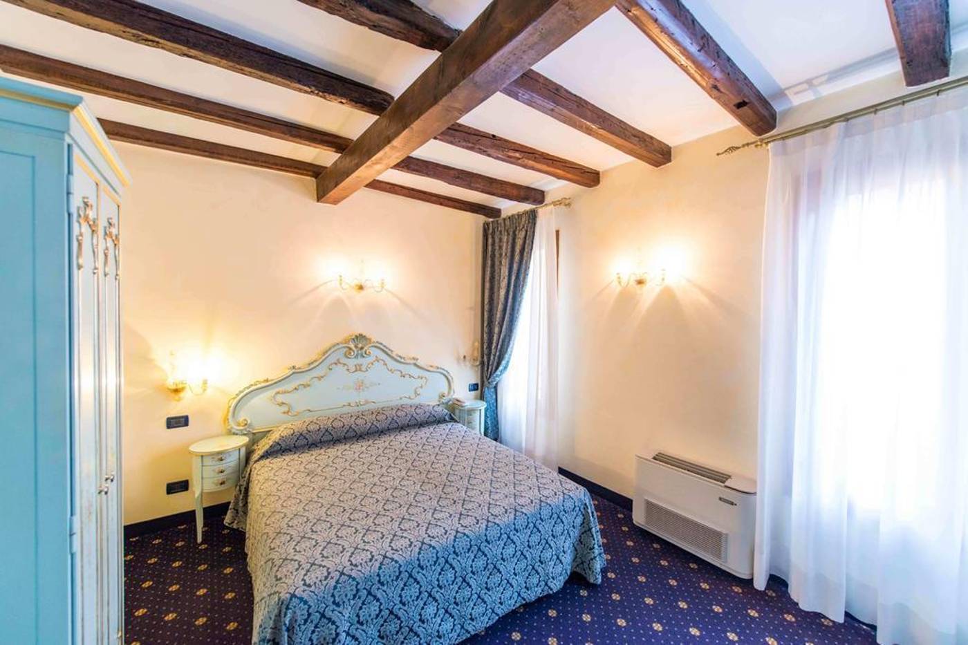 Ca-Zose-General-view-19