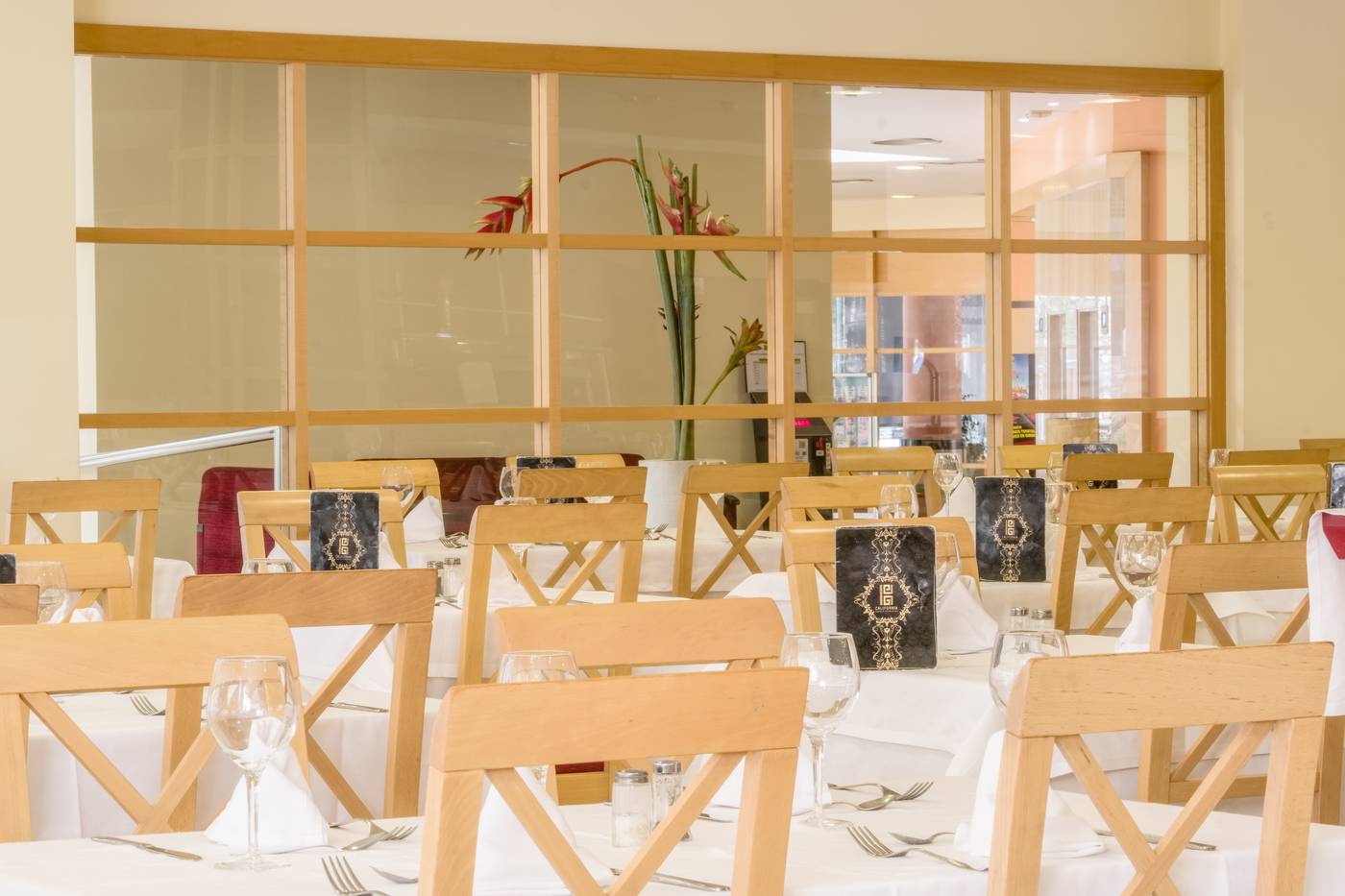 California-Palace-Restaurant-42