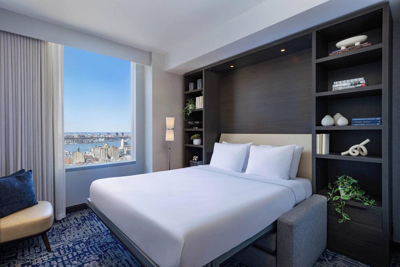 Intercontinental-New-York-Times-Square-Room-6