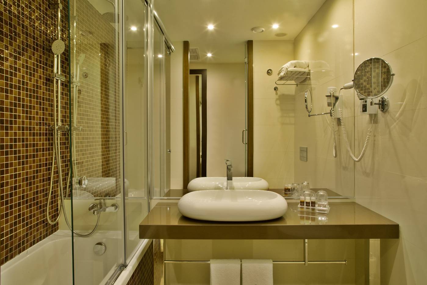 Turim-Av-Liberdade-Hotel-Room-47