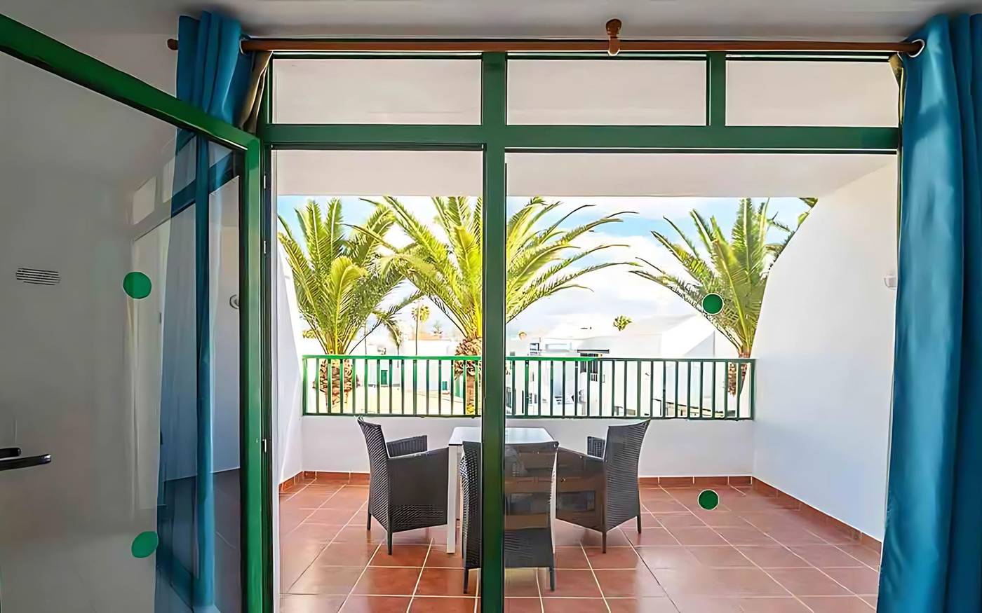 La-Pe----ita-Room-51