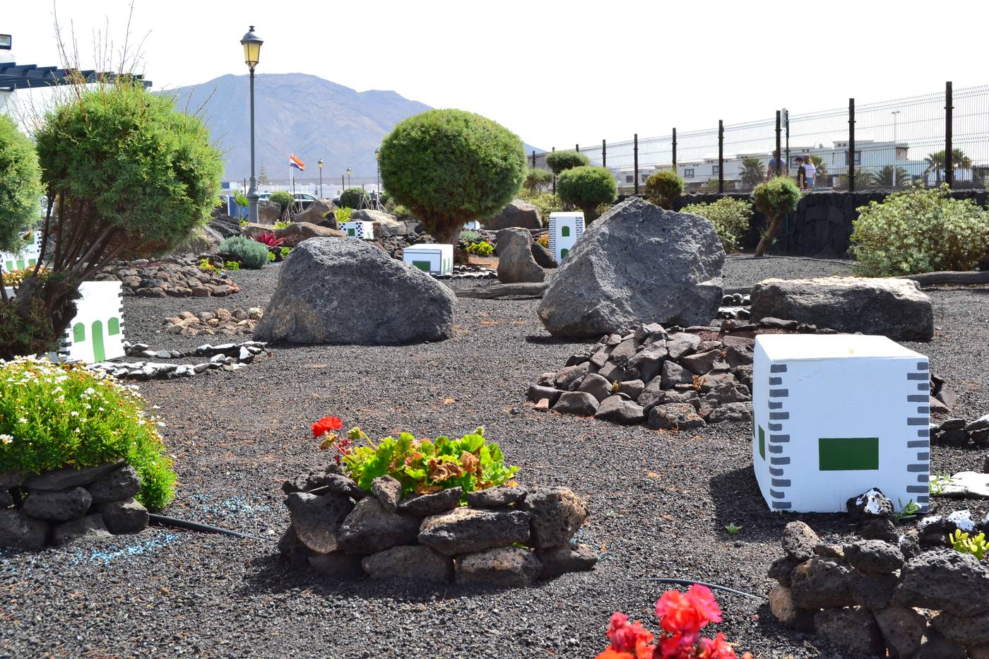 Vik--Coral-Beach-Sports-and-Entertainment-43