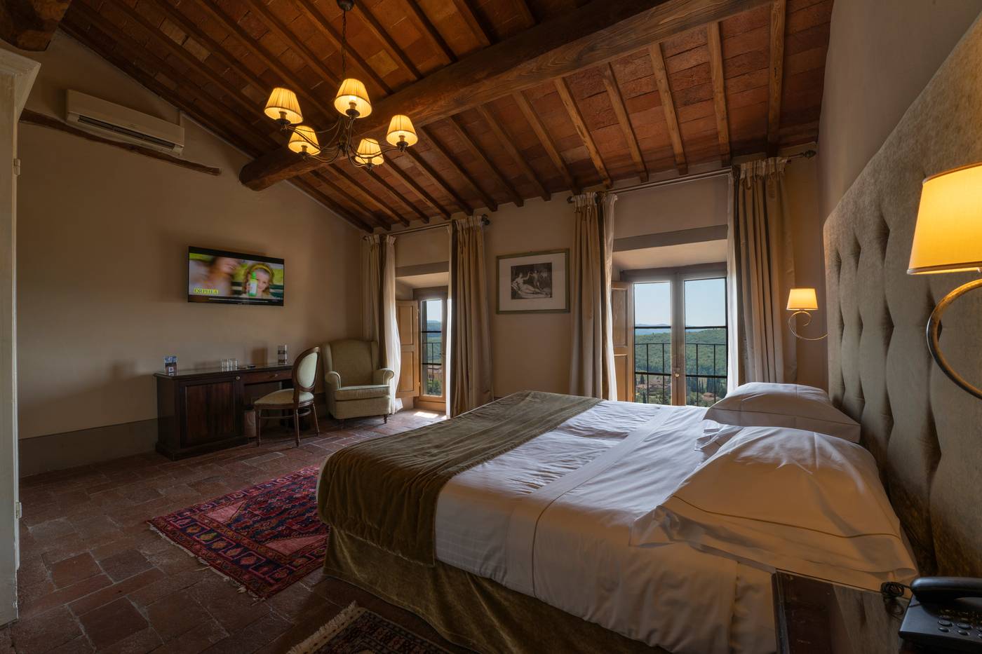 Palazzo-Leopoldo-Dimora-Storica---Spa-Room-33