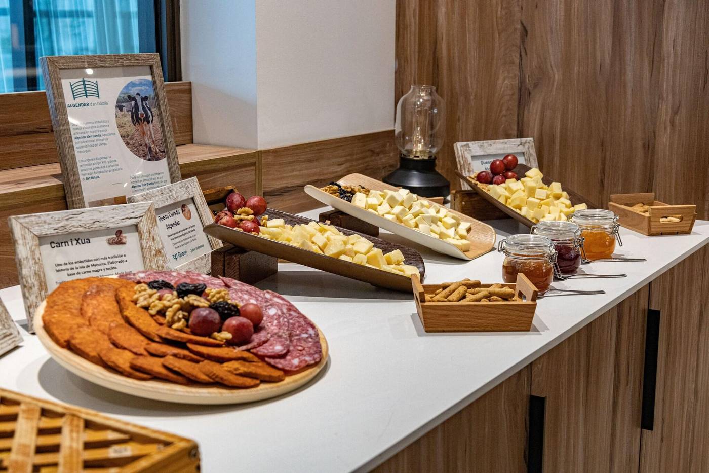 Port-Ciutadella-Restaurant-49