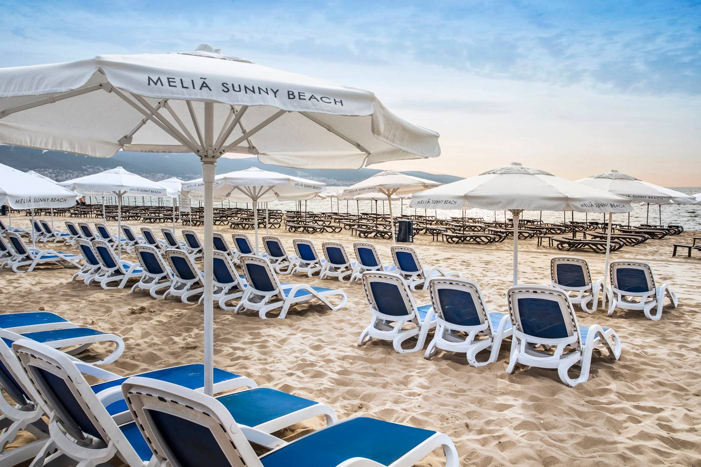 Melia-Sunny-Beach-Resort-Beach-67