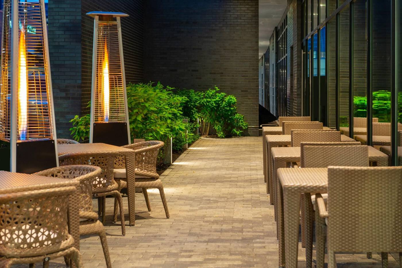 AC-Hotel-Boston-Downtown-Terrace-36