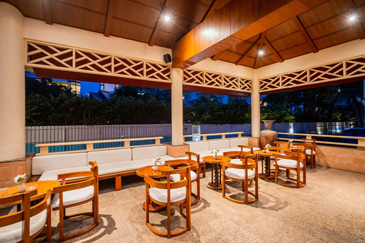 Karon-Princess-Hotel-Lobby-33