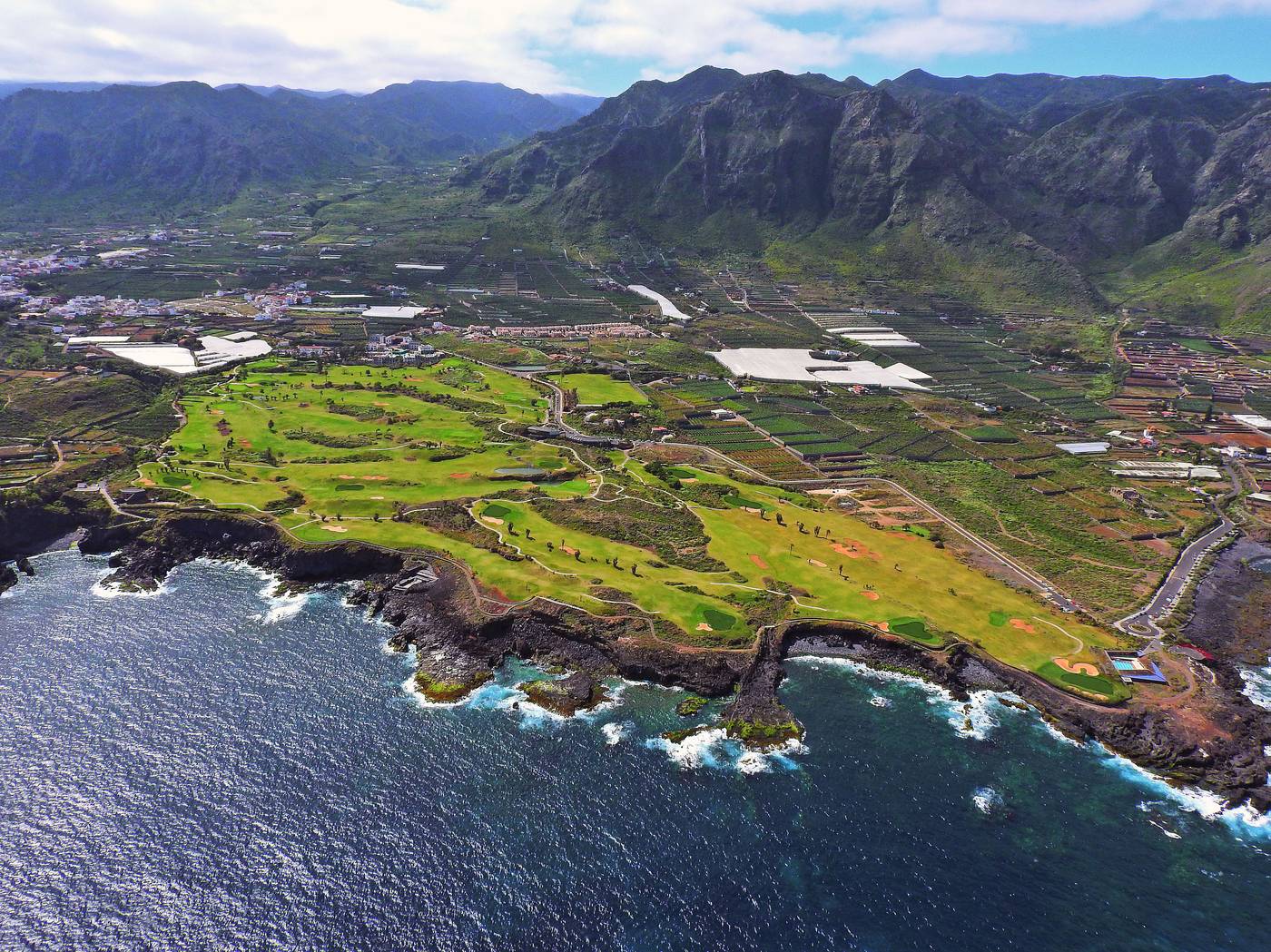 Meli-----Hacienda-del-Conde-General-view-83